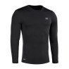 M-Tac Thermal Shirt Winter Baselayer – termo T-särk, Must