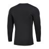 M-Tac Thermal Shirt Winter Baselayer – termo T-särk, Must