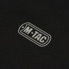 M-Tac Thermal Shirt Winter Baselayer – termo T-särk, Must