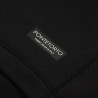 M-Tac Thermal Shirt Winter Baselayer – termo T-särk, Must