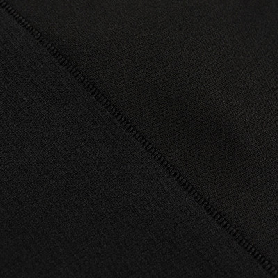 M-Tac Thermal Shirt Winter Baselayer – termo T-särk, Must