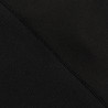 M-Tac Thermal Shirt Winter Baselayer – termo T-särk, Must
