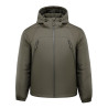 M-Tac Winter Jacket Alpha Basic Primaloft – talvejope, Dark Olive