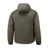 M-Tac Winter Jacket Alpha Basic Primaloft – talvejope, Dark Olive
