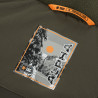 M-Tac Winter Jacket Alpha Basic Primaloft – talvejope, Dark Olive