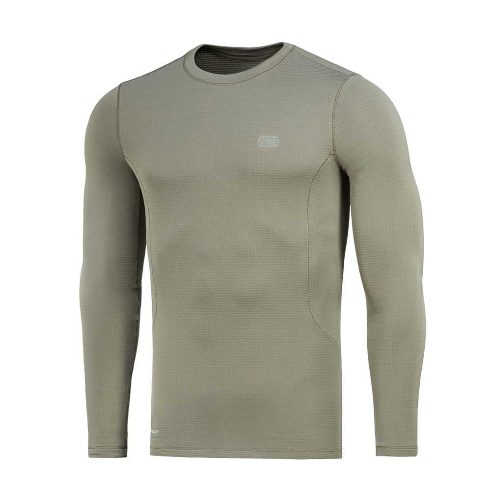 M-Tac Thermal Shirt Polartec Winter Baselayer Vent – termo T-särk