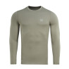 M-Tac Thermal Shirt Polartec Winter Baselayer Vent – termo T-särk
