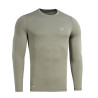 M-Tac Thermal Shirt Polartec Winter Baselayer Vent – termo T-särk