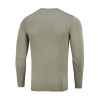 M-Tac Thermal Shirt Polartec Winter Baselayer Vent – termo T-särk