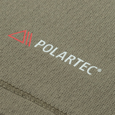M-Tac Thermal Shirt Polartec Winter Baselayer Vent – termo T-särk