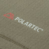 M-Tac Thermal Shirt Polartec Winter Baselayer Vent – termo T-särk