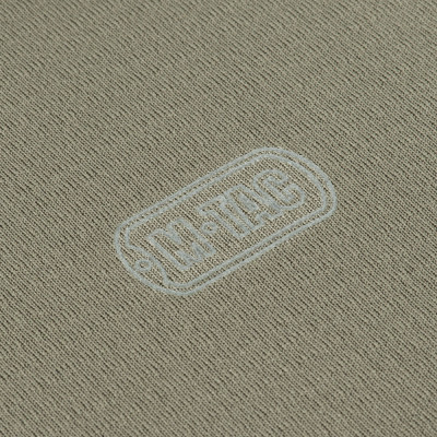M-Tac Thermal Shirt Polartec Winter Baselayer Vent – termo T-särk