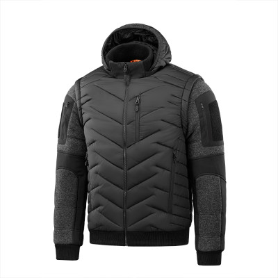 M-Tac Jacket Konung Primaloft – talvejope