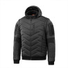 M-Tac Jacket Konung Primaloft – talvejope