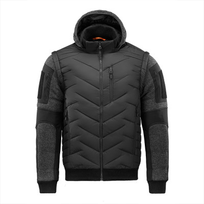 M-Tac Jacket Konung Primaloft – talvejope