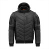 M-Tac Jacket Konung Primaloft – talvejope