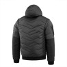 M-Tac Jacket Konung Primaloft – talvejope