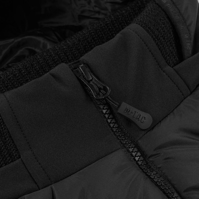 M-Tac Jacket Konung Primaloft – talvejope
