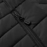 M-Tac Jacket Konung Primaloft – talvejope