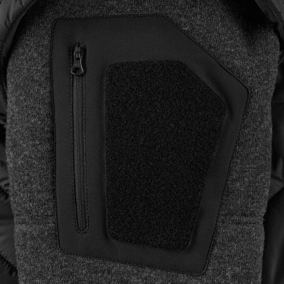 M-Tac Jacket Konung Primaloft – talvejope