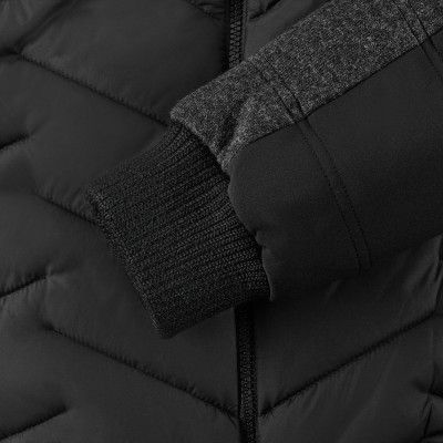 M-Tac Jacket Konung Primaloft – talvejope