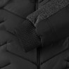 M-Tac Jacket Konung Primaloft – talvejope