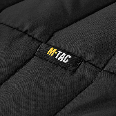 M-Tac Jacket Konung Primaloft – talvejope