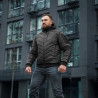 M-Tac Jacket Konung Primaloft – talvejope