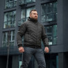 M-Tac Jacket Konung Primaloft – talvejope