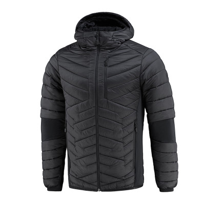 M-Tac Jacket Space Armor Gen.II – üleminekuaja jope