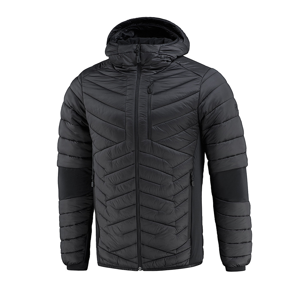M-Tac Jacket Space Armor Gen.II – üleminekuaja jope