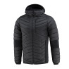 M-Tac Jacket Space Armor Gen.II – üleminekuaja jope