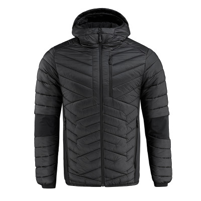 M-Tac Jacket Space Armor Gen.II – üleminekuaja jope