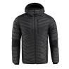 M-Tac Jacket Space Armor Gen.II – üleminekuaja jope