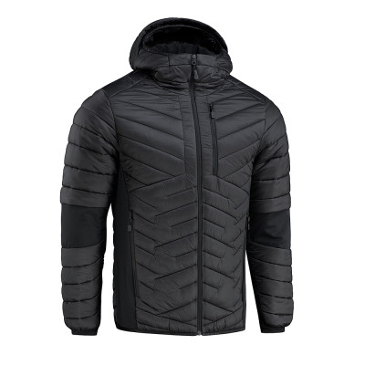 M-Tac Jacket Space Armor Gen.II – üleminekuaja jope