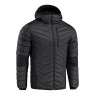 M-Tac Jacket Space Armor Gen.II – üleminekuaja jope