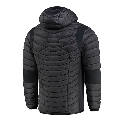 M-Tac Jacket Space Armor Gen.II – üleminekuaja jope