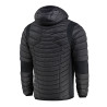 M-Tac Jacket Space Armor Gen.II – üleminekuaja jope