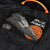M-Tac Jacket Space Armor Gen.II – üleminekuaja jope