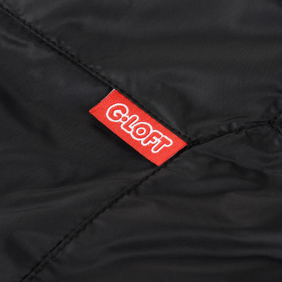 M-Tac Jacket Space Armor Gen.II – üleminekuaja jope