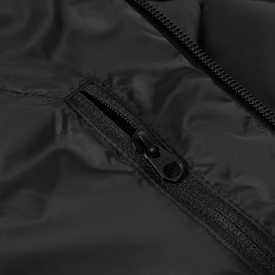 M-Tac Jacket Space Armor Gen.II – üleminekuaja jope
