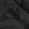 M-Tac Jacket Space Armor Gen.II – üleminekuaja jope