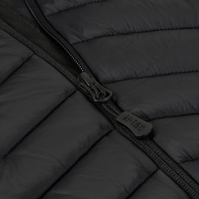M-Tac Jacket Space Armor Gen.II – üleminekuaja jope