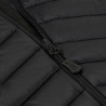 M-Tac Jacket Space Armor Gen.II – üleminekuaja jope
