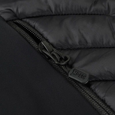 M-Tac Jacket Space Armor Gen.II – üleminekuaja jope