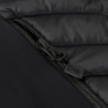 M-Tac Jacket Space Armor Gen.II – üleminekuaja jope