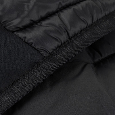 M-Tac Jacket Space Armor Gen.II – üleminekuaja jope