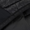 M-Tac Jacket Space Armor Gen.II – üleminekuaja jope