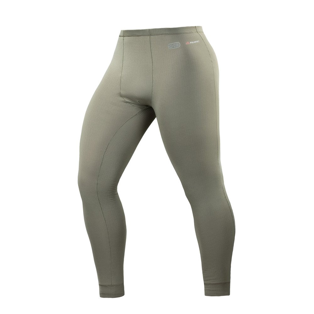 M-Tac Thermo Pants Polartec Winter Baselayer Vent – termoaluspüksid