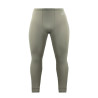 M-Tac Thermo Pants Polartec Winter Baselayer Vent – termoaluspüksid